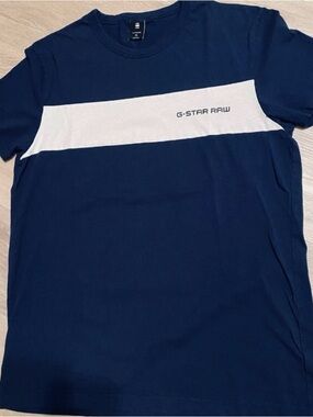 G-Star Raw T-Shirt
